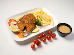 سمك كنعد